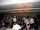 Il party